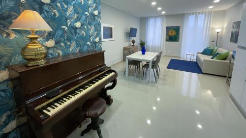 Rho Appartement | MATT59 APARTMENTS