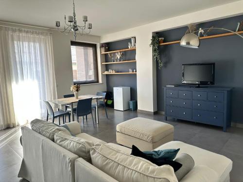 Cinisi Maison | Matteotti 17 Easy