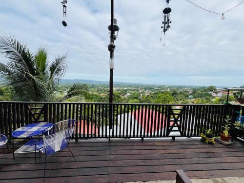 Santa Elena Appartement | Maui's View