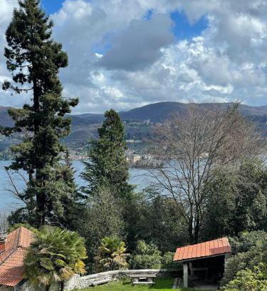 Alzo Appartement | Mauremile