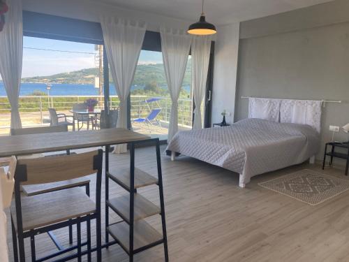 Komnina Appartement | Maurizio's Villa