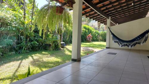 Boicucanga Beach Chalet De Ski | Maury Chalés Boiçucanga