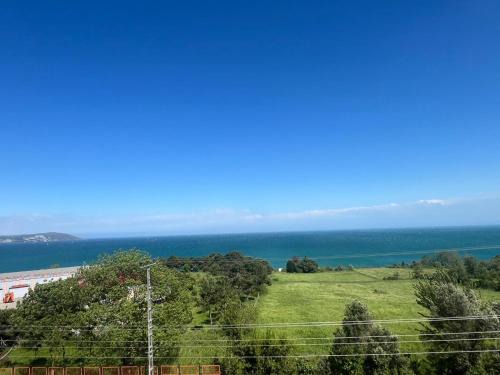 Sinop Maison | Mavikoy Apart