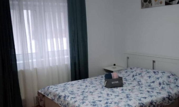 Gura Humorului Appartement | Mavra