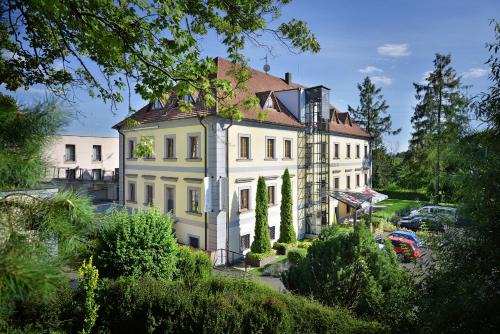 Loucen Hôtel | Maxmilian Lifestyle Resort