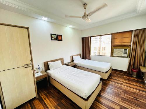 Marol Appartement | MAXXVALUE - SERVICE APARTMENT MAROL
