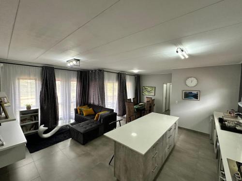 Nelspruit Appartement | MAYAMUYE Lifestyles