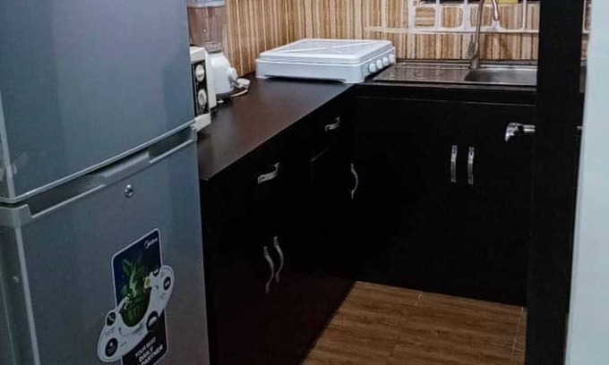 Surulere Appartement | Mayfair Gardens Surulere