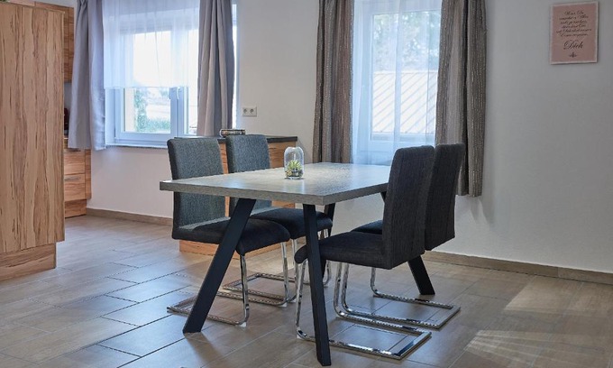 Mank Appartement | Mayr-Hof (Mank) Appartement