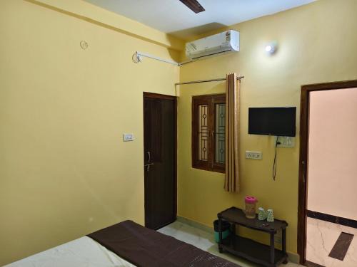 Sarnath Maison | MAYUR paying Guest house