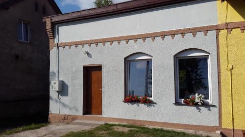 Mikolajki Maison | Mazury apartament