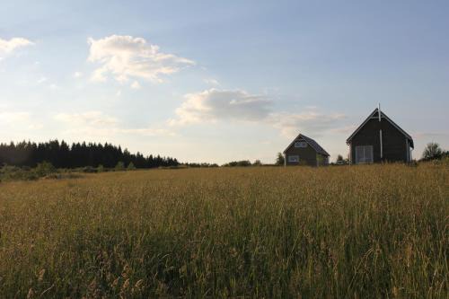 Kowale Oleckie Maison | Mazury Garbate - Dom I przy Cisowym Jarze