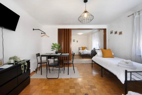 Neckarhausen Appartement | Mb Homes Nürtingen Fewo1