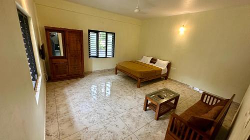Lakkidi Appartement | MB Residency