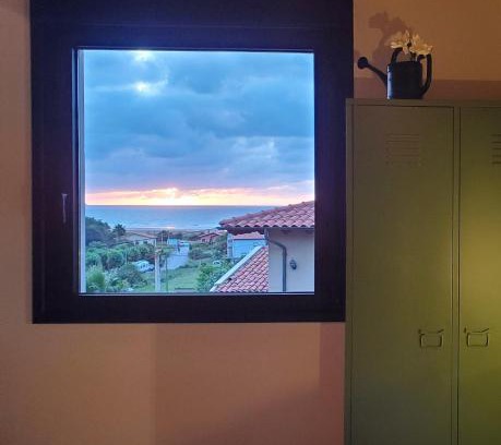 Vega Maison | MC Vega- Mi Casina con vistas al mar