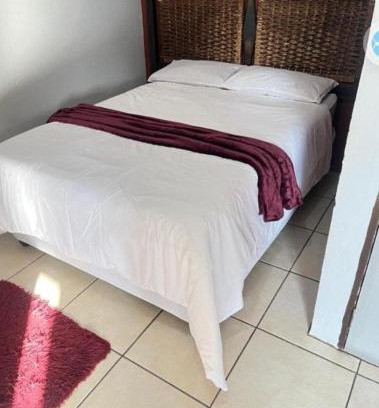 Ermelo Maison | MD Guesthouse Debruin park