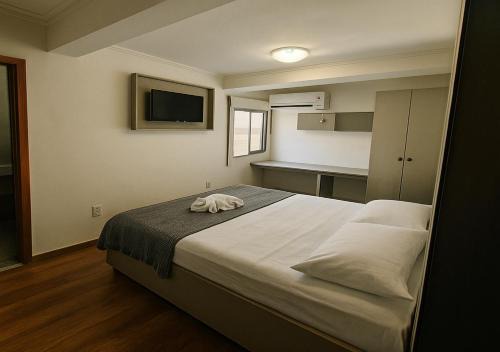 Centro Appartement | MD House Express