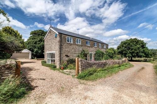 Bicester Maison | Meadow Cottage