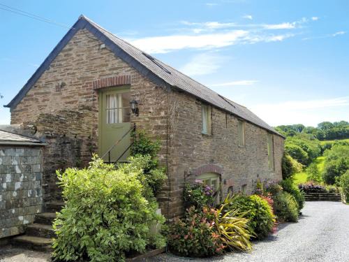 Kingsbridge Maison | Meadow Mews