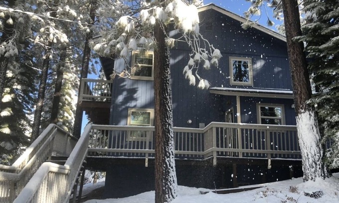 Country Club Estates Maison | Meadow Vale Lodge, félicitant Accueil Famille, forêt Cadre