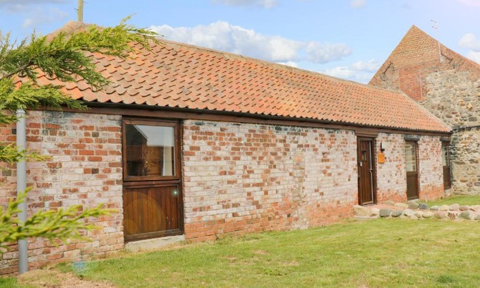 Tunstall Maison | Meadow View