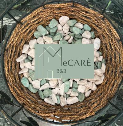 Alife Appartement | Mecarè B&B