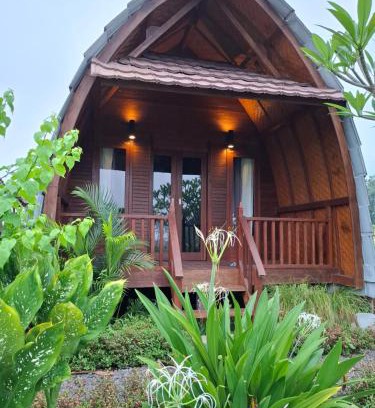 Medewi Maison | Medewi Lumbung Surf & Stay