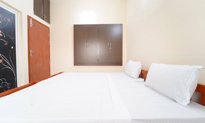 Madurai Appartement | Medhaa Homes Madurai