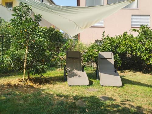 Izola Appartement | Medizen Apartment