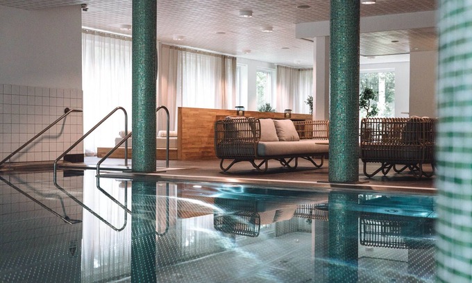 Skelleftea Hôtel | Medlefors hotell och konferens
