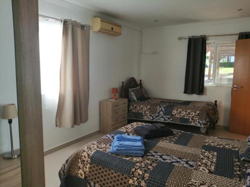 Colmeal Maison | Medronhal Faro EM 520 - 2- casas de férias medronhal
