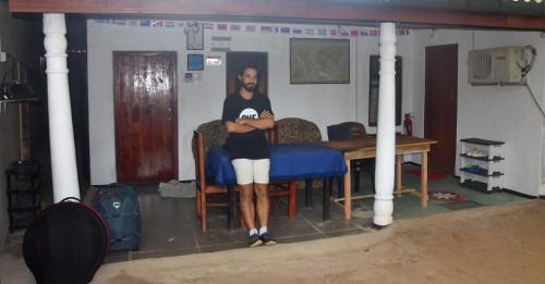 Anuradhapura Maison | Meera Homestay & Guest House