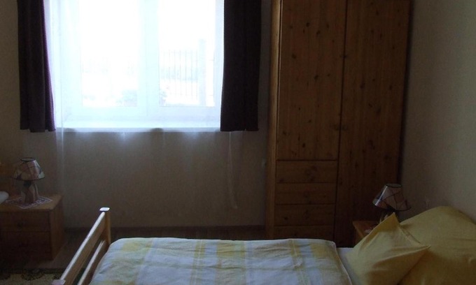 Nyirmeggyes Maison | Meggyes Vendégház