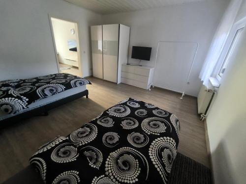 Werne Appartement | Mego