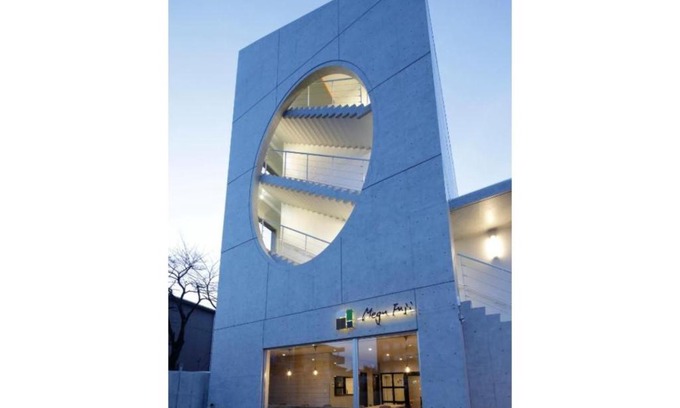 Fujiyoshida Hôtel | Megu fuji 2021 - Vacation STAY 74533v