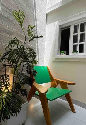 Castelo Branco Maison | Meia praia - Itapema! Fique pertinho da praia