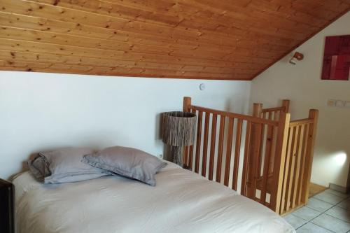 La Grave Appartement | Meije Appart