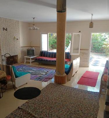 Ad-Dukhaylah Appartement | meka privacy quit duplex villa