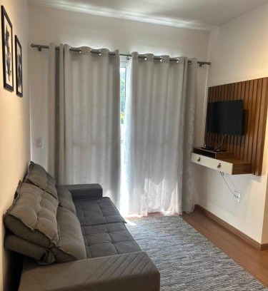 Extrema Appartement | Mel Prime Loft