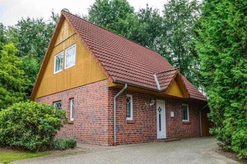 Sogel Maison | Melanie HA12