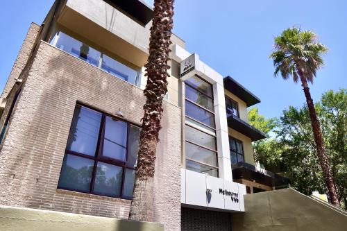 Kew Appartement | Melbourne ViVo