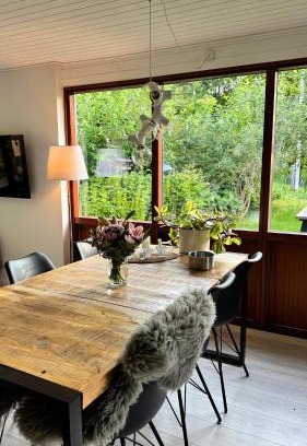 Melby Maison | Melby-Liseleje-Frederiksværk
