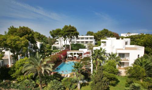 Cala d'Or Hôtel | Melia Cala d'Or Boutique Hotel
