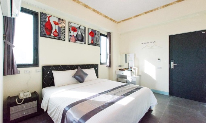 Hengchun Maison | Melinda Resort