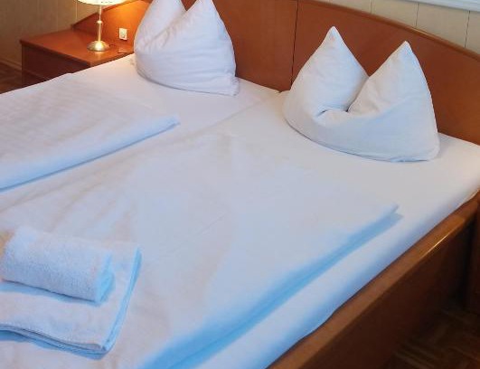 Poverding Appartement | Melker Apartment