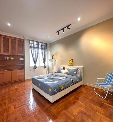 George Town Maison | Melon Resort