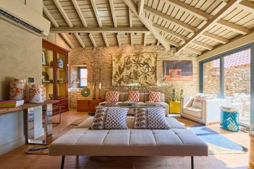 Armamar Maison | Melro Cottage House, Douro Valley