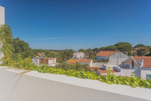 Aldeia do Meco Maison | Melro's Places