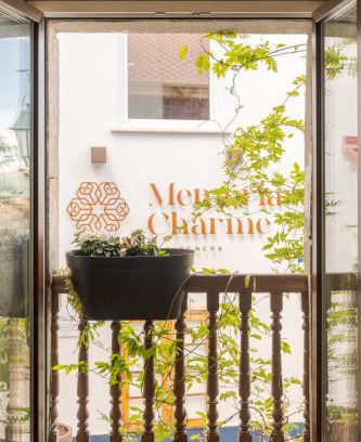 Covilha Appartement | Memórias Charme Residences