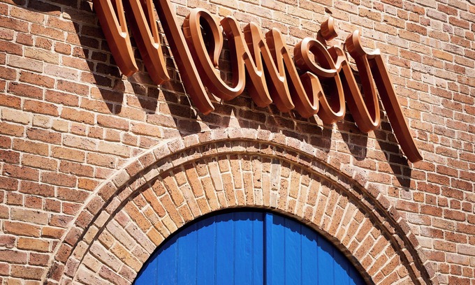 Arts/Warehouse District Appartement | Memoir Warehouse District